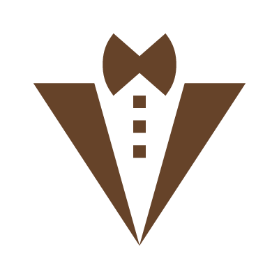 Modern Elegance 