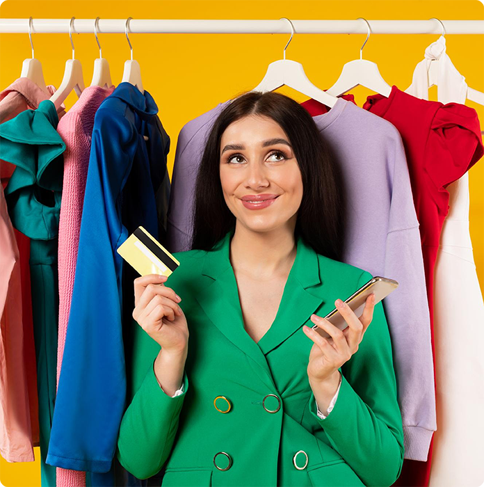 How to Dress Well on Any Budget