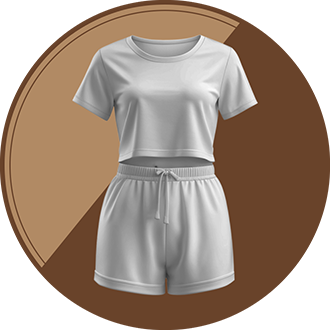Sleepwear